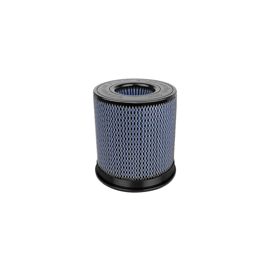 aFe 24-91147 5-1/2 IN F x 8 IN B x 8 IN T (Inverted) x 9 IN H Intake Replacement Air Filter