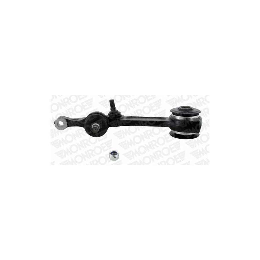 Monroe L23576 Suspension Arm Suitable for Mercedes-Benz S-Class Saloon (W220)