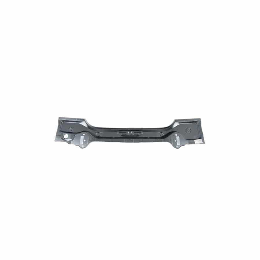 Genuine BMW 41007440840 F90 G30 Outer Panel Tail Trim (Inc. 530d, 540dX & 530iX)
