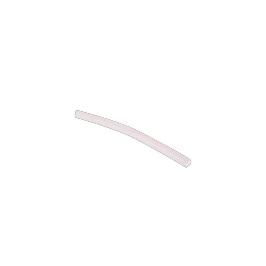 Genuine BMW 11141287846 E30 E24 E28 Rubber Seal 305mm (Inc. 732i)