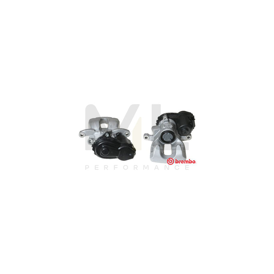 brembo-f-50-336-brake-caliper
