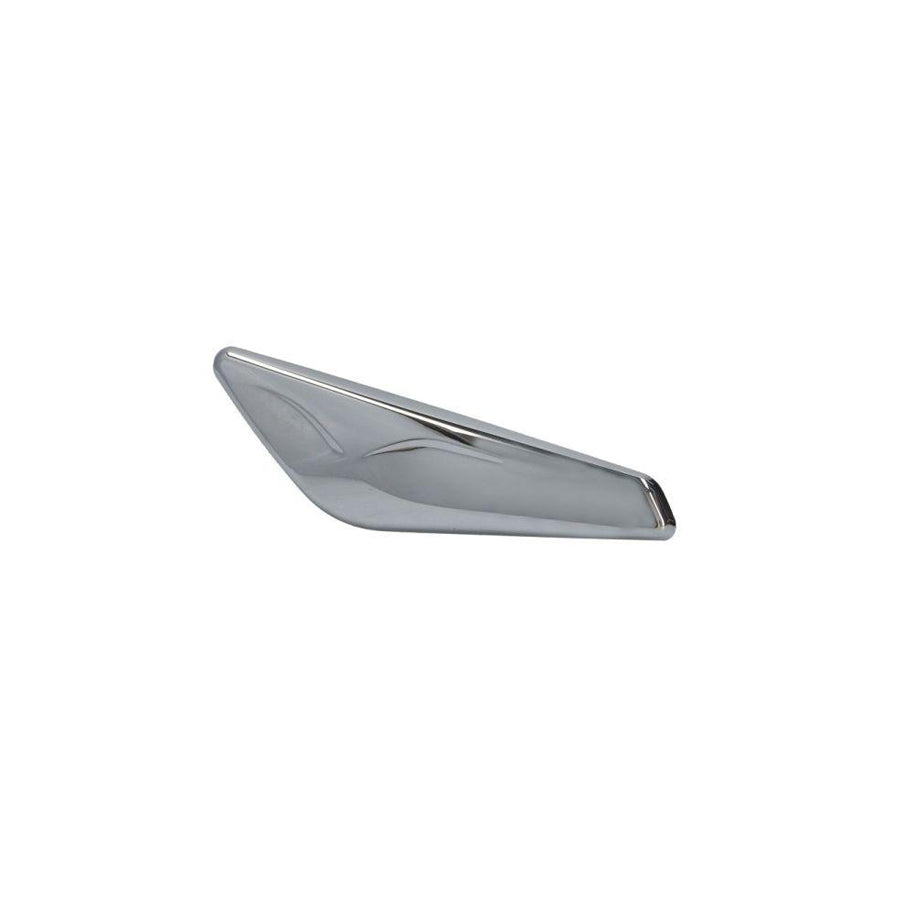 Blic 5403-05-0122105P Side Indicator