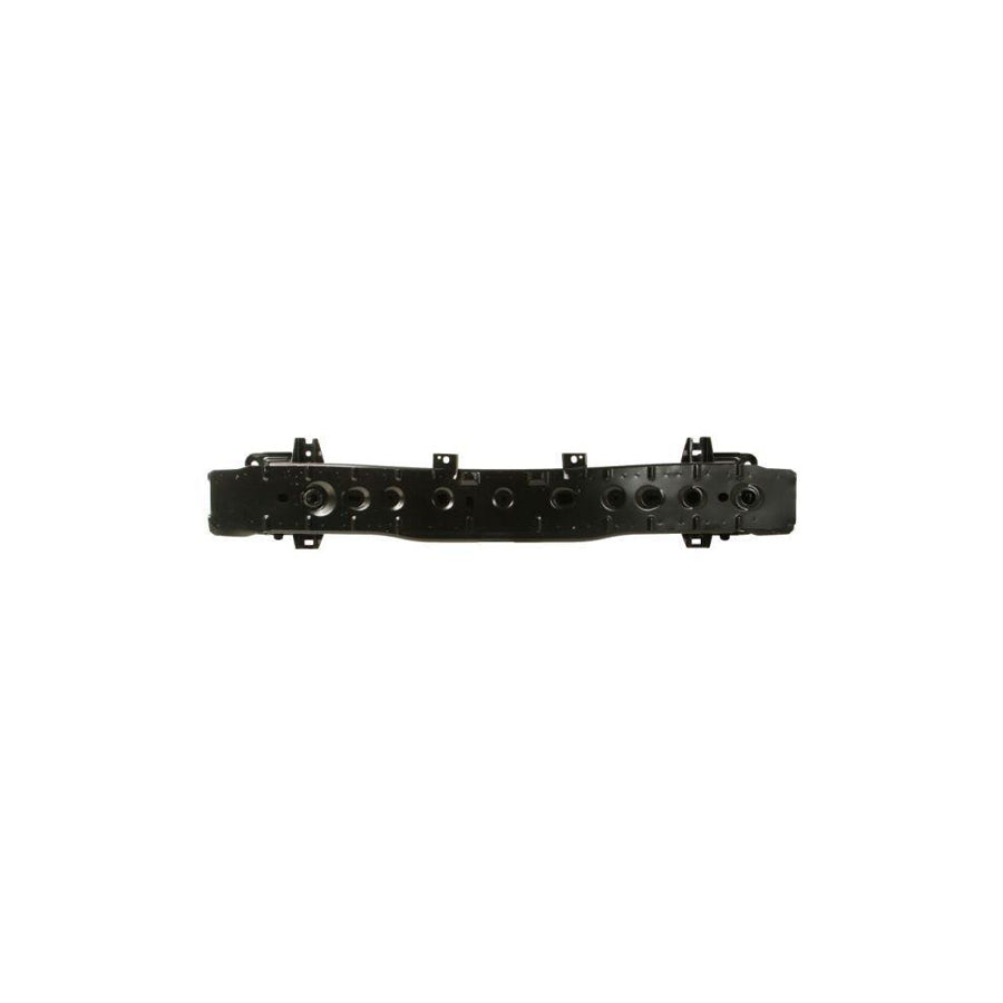 Blic 5502-00-3479941P Bumper Reinforcement for Mazda 3
