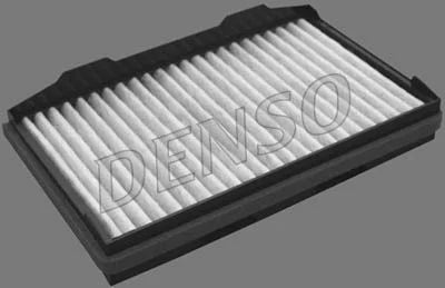 DENSO DCF349K Pollen Filter for Saab 9-5