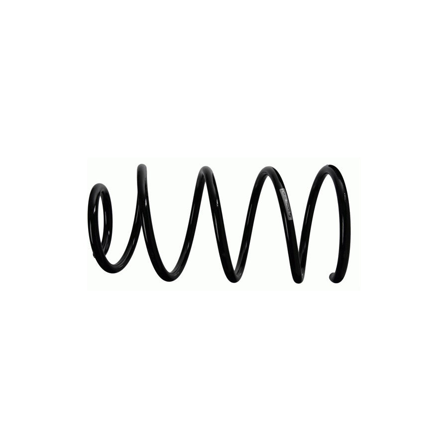 Sachs 993 494 Coil Spring for Hyundai I30 I Hatchback (Fd)