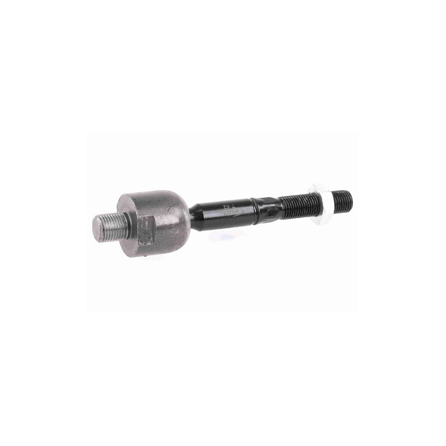 Ackoja A26-0261 Inner Tie Rod For Honda Accord