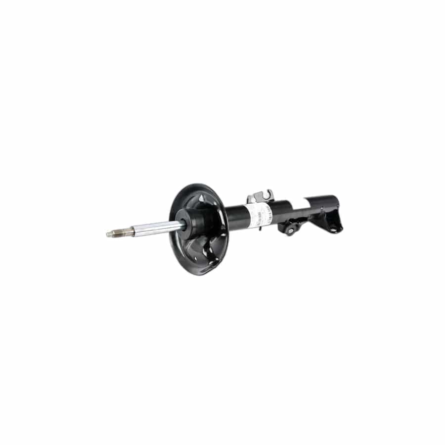 Genuine BMW 31311095060 E36 Front Right Spring Strut (Inc. Z3 2.8 & Z3 3.0i)