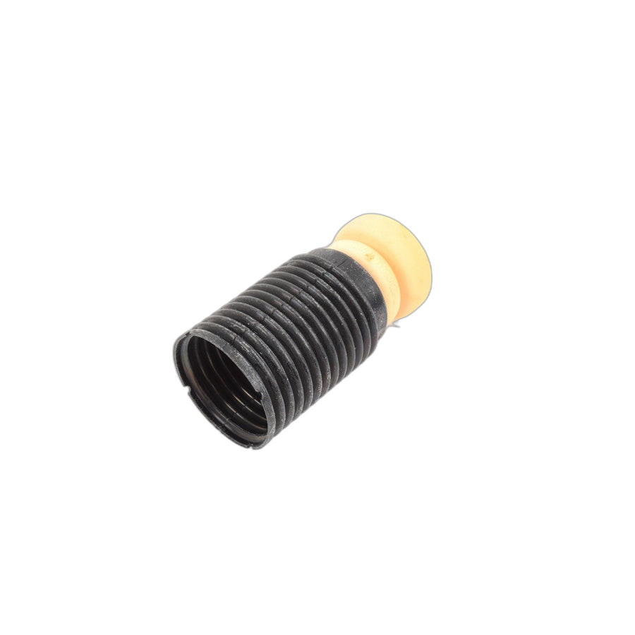 Genuine BMW 33536856868 Auxiliary Shock Absorber (Inc. 520d, 535d & 530dX)