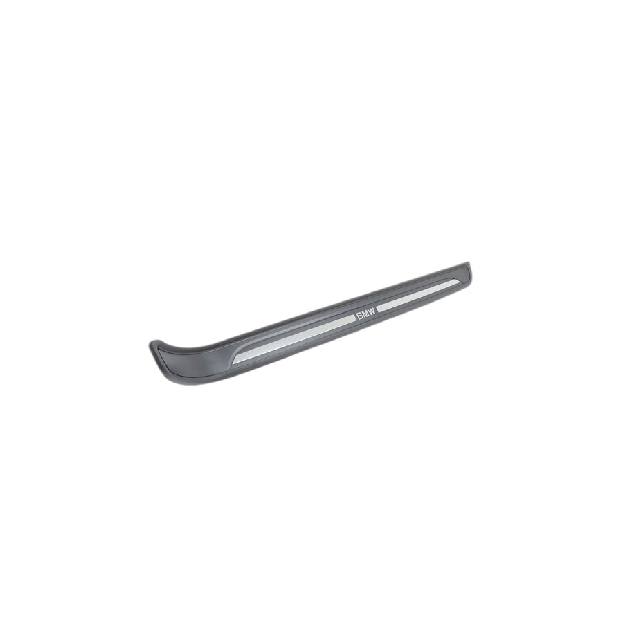 Genuine BMW 51477201966 E93 E92 Cover, Entrance, Right (Inc. 335is, 325d & 330d)