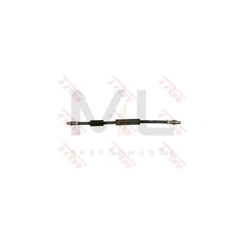 TRW PHC288 Brake Hose 390mm, M10x1