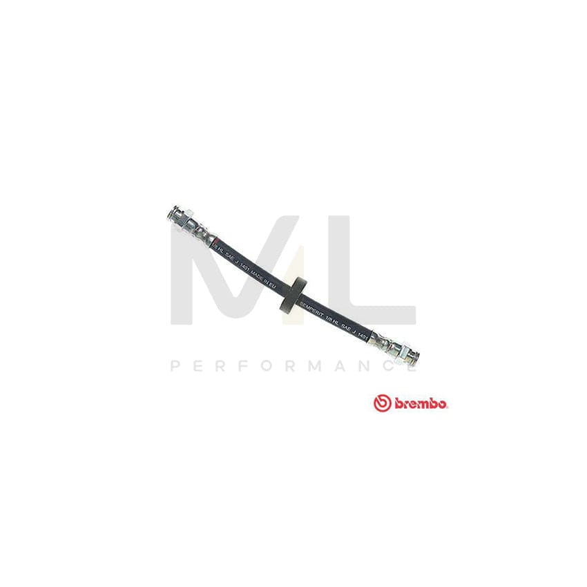 brembo-t-23-210-brake-hose-220mm-f10x1