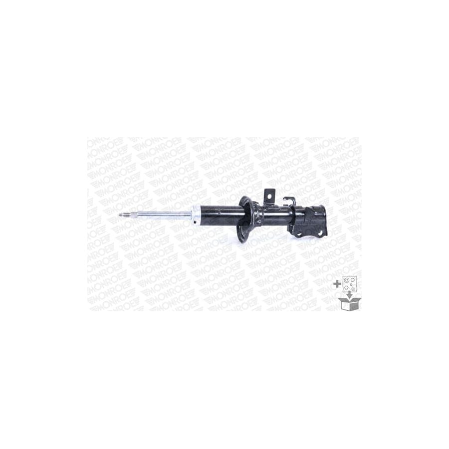 Monroe 72121 Shock Absorber for KIA Rio