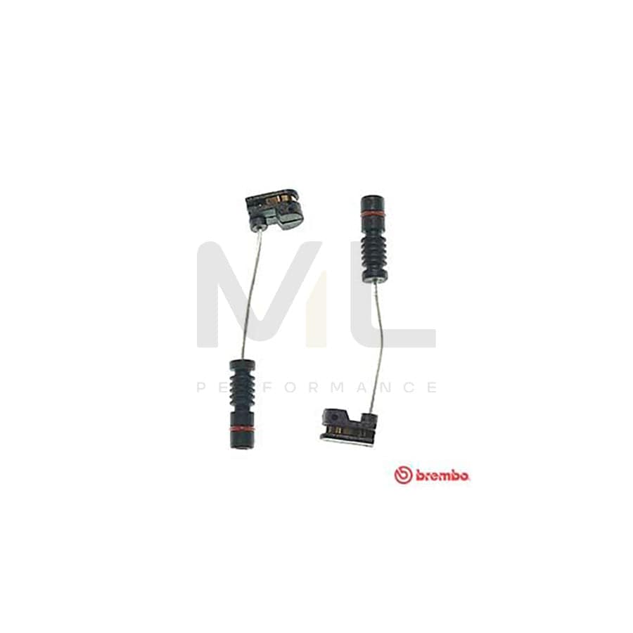 brembo-a-00-278-brake-pad-wear-sensor