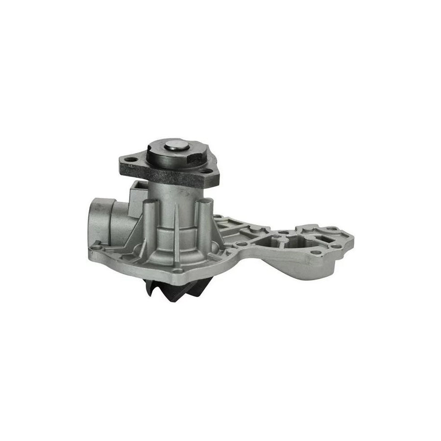 Denckermann A310027 Water Pump