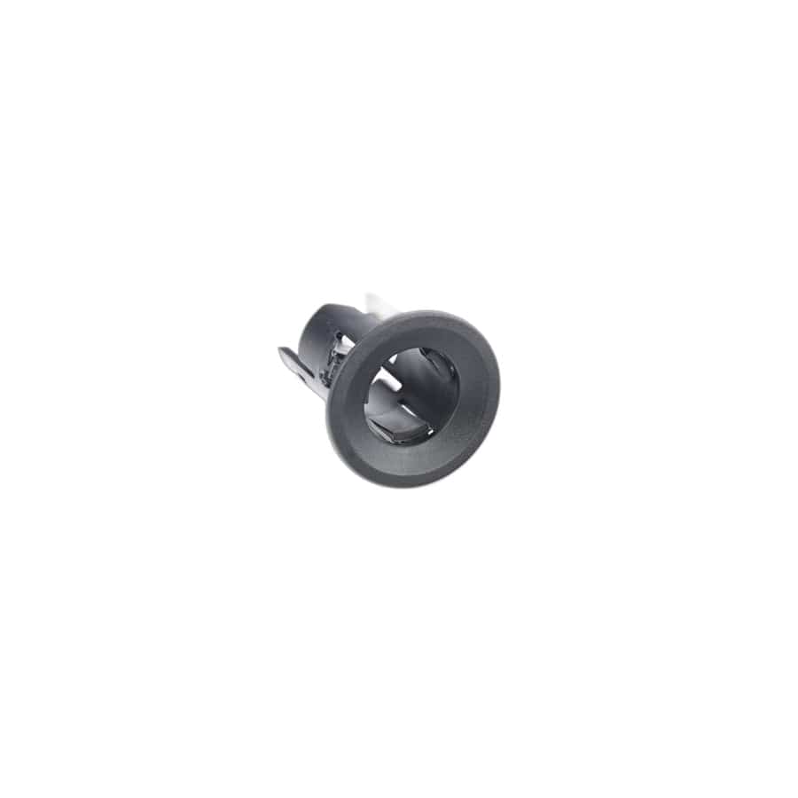 Genuine BMW 51113402837 E83 Mount F Pdc Converter, Ext. Front Left (Inc. X3 3.0i)