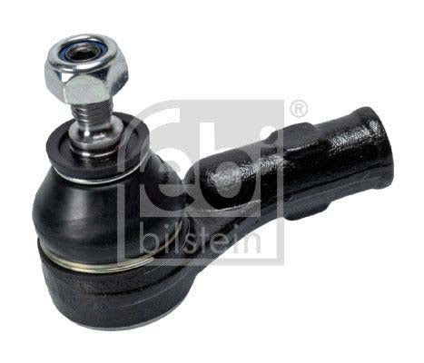 Febi Bilstein 12801 Track Rod End For Ford Focus | ML Performance UK Car Parts