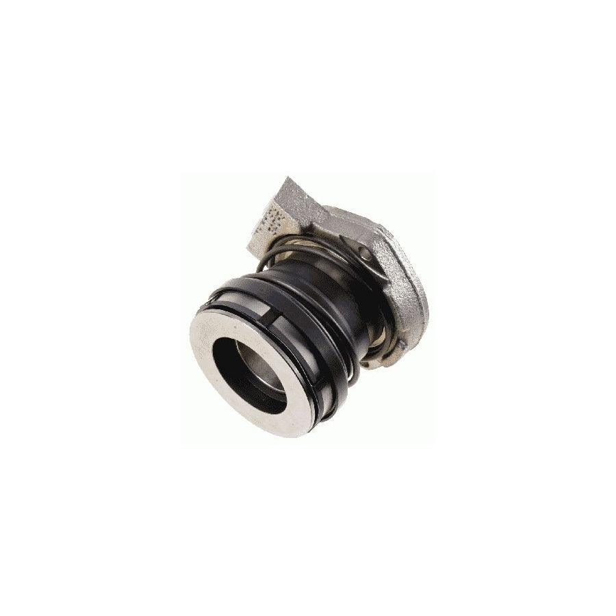 Sachs 3182 001 307 Central Slave Cylinder, Clutch