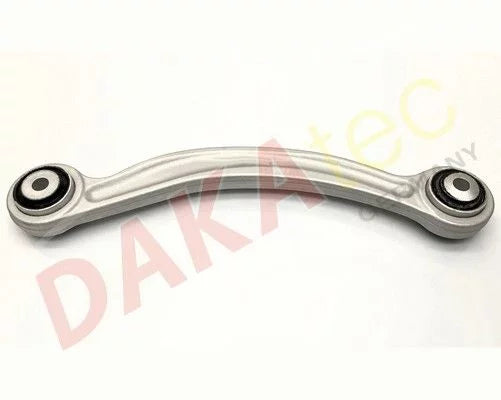 Dakatec 100534 Suspension Arm