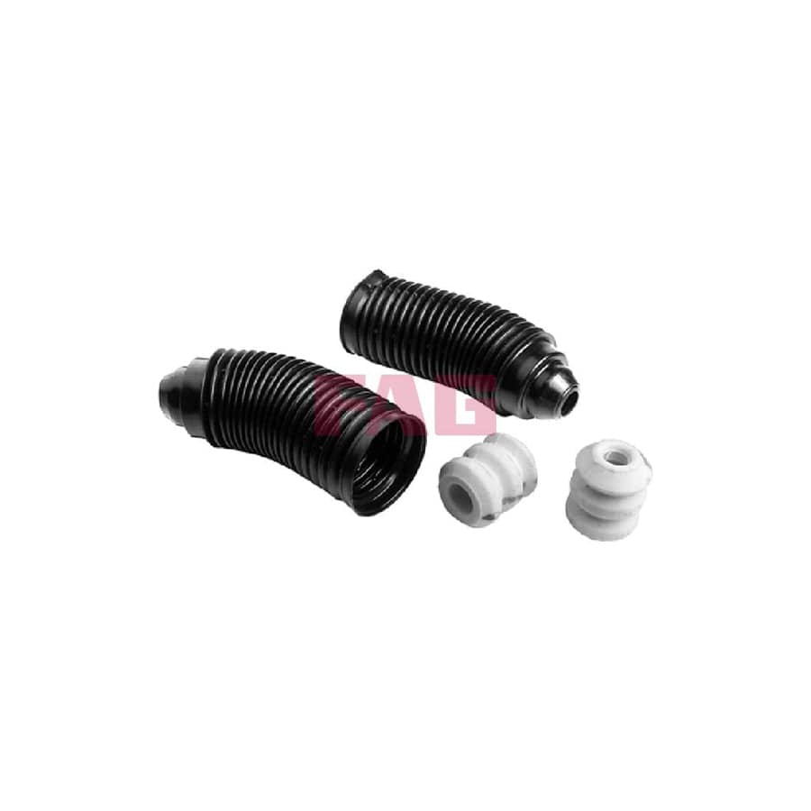 FAG 811 0034 30 Dust Cover Kit, Shock Absorber