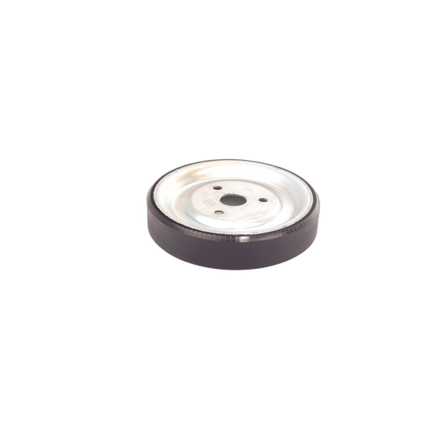 Genuine BMW 11517619020 F30 Drive Wheel (Inc. Cooper S, 118i & One Eco 55kW)