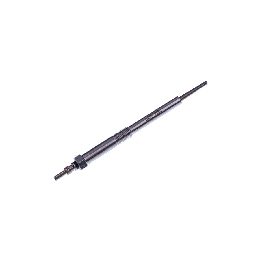 Denckermann E300044 Glow Plug