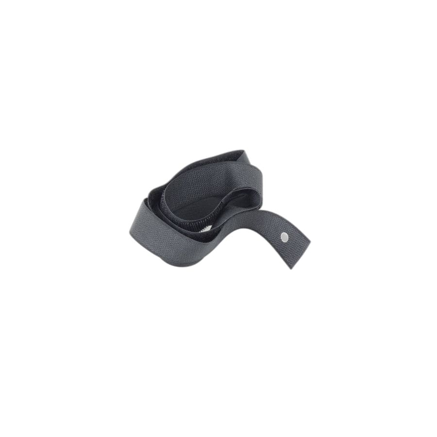 Genuine BMW 71106850350 F80 F22 Hook&Loop Fastener (Inc. 116d)