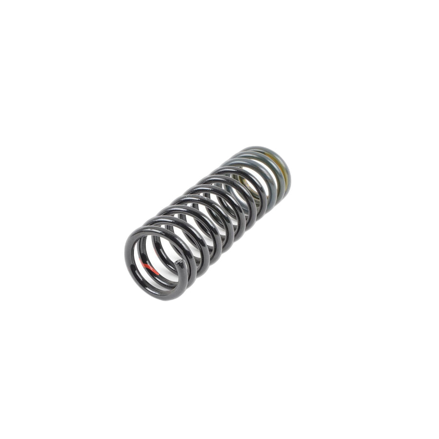 Genuine BMW 33532226648 E34 Coil Spring (Inc. 524td, 520i & 525tds)