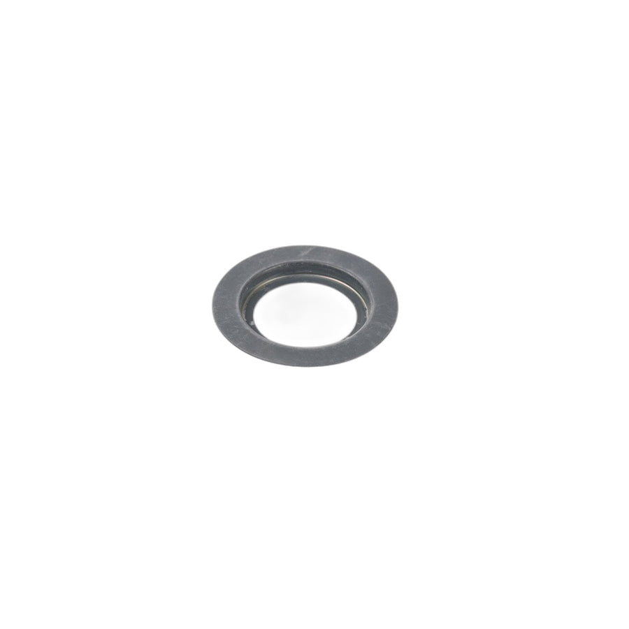 Genuine BMW 33531452350 Centering Ring (Inc. R 65 RT)