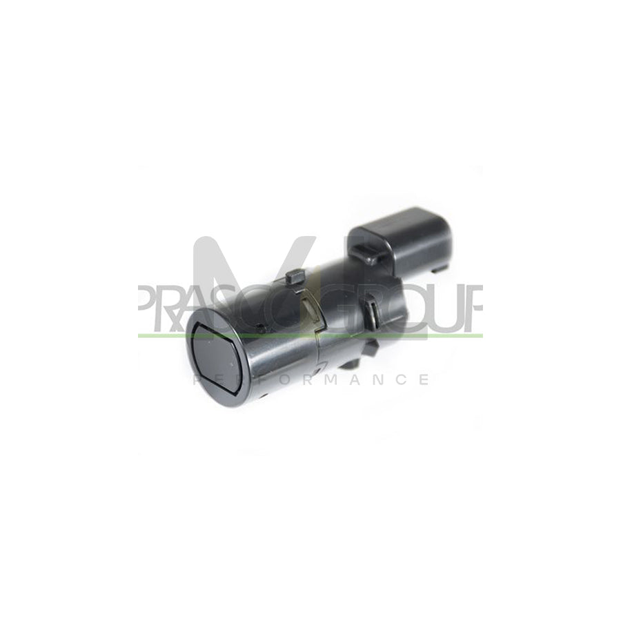 PRASCO LR8602901 Parking sensor Front, Rear