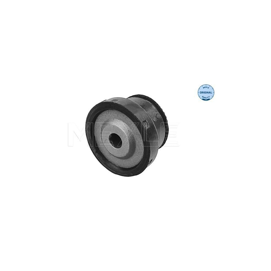 Meyle 15-14 610 0000 Bush, Control Arm Mounting