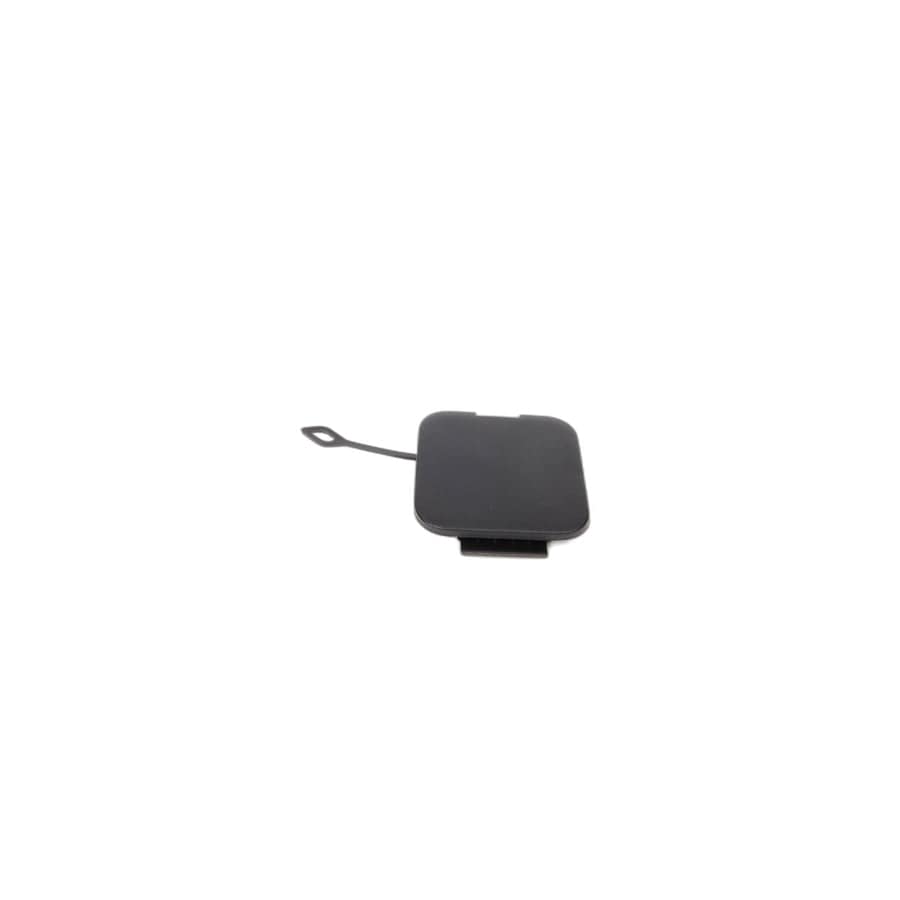 Genuine BMW 51113400905 E83 Towing Eye Finisher (Inc. X3 2.5i)