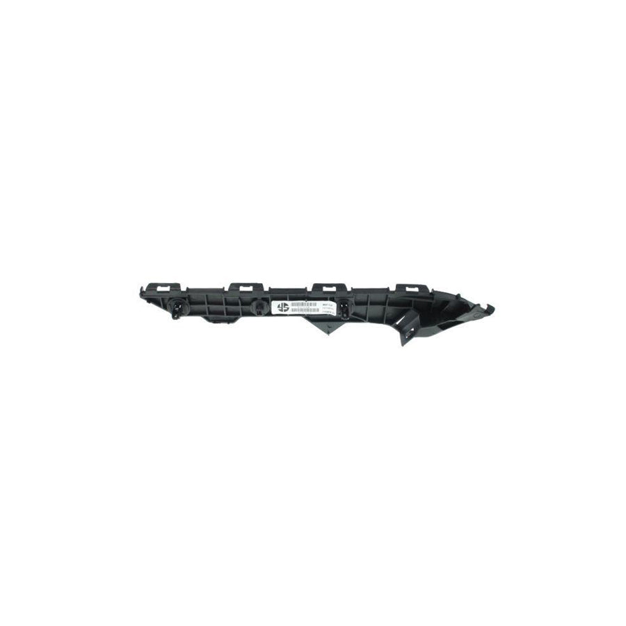 Blic 6508-06-8116933P Bumper Bracket for Toyota Corolla X Saloon (E150)
