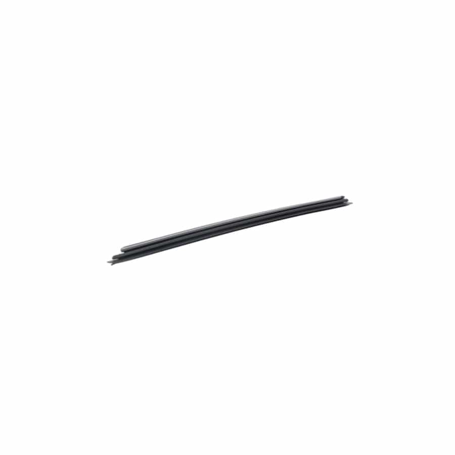 Genuine BMW 51337393418 G02 G01 Window Cavity Seal Front Door Right (Inc. X3)