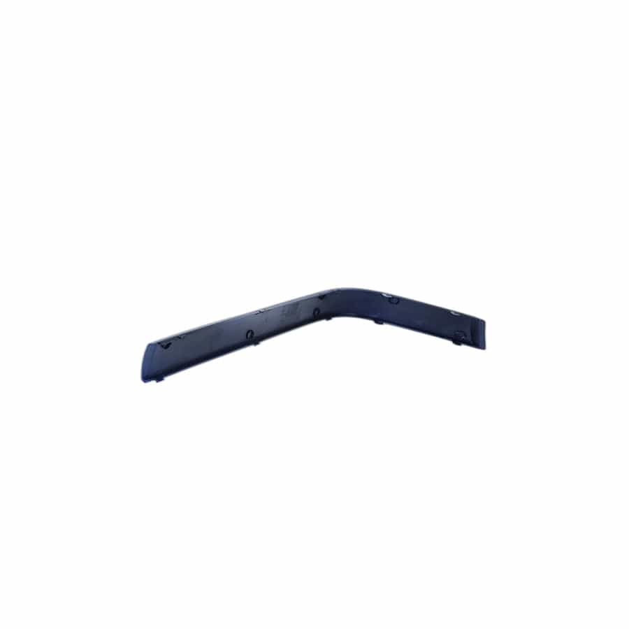 Genuine BMW 51111960711 E36 Rubber Strip Left (Inc. 325td, 325is & 328i)