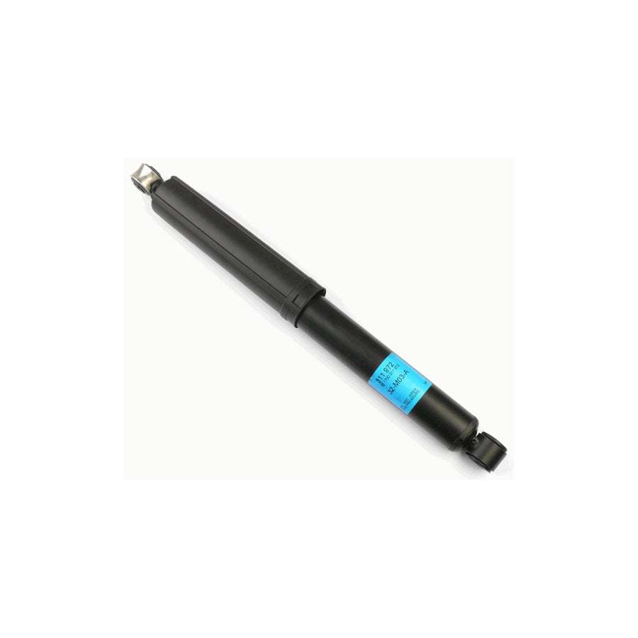 Sachs Super Touring 311 972 Shock Absorber