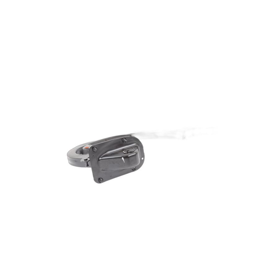 Genuine BMW 41007420784 F82 F80 F32 Right Trunk Lid Hinge (Inc. 428iX, 430iX & 320i)