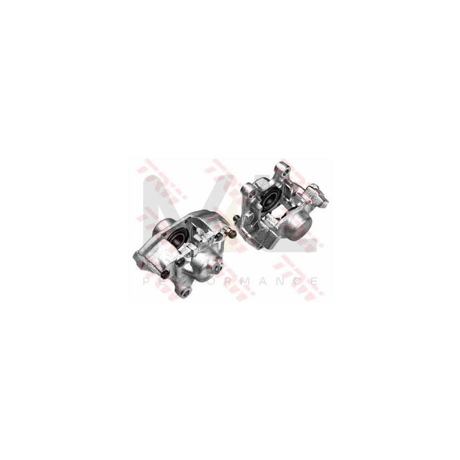 TRW BHN230E Brake Caliper