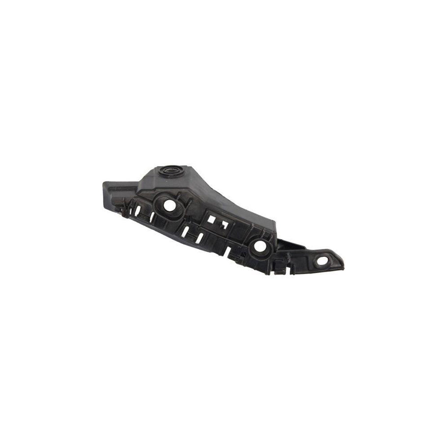 Blic 5504-00-9550931P Bumper Bracket for VW Golf