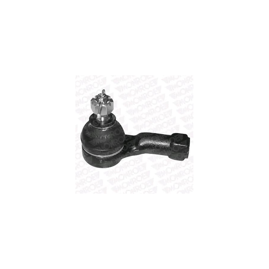 Monroe L43134 Track Rod End for Hyundai I10 Iihatchback (Ia, Ba)
