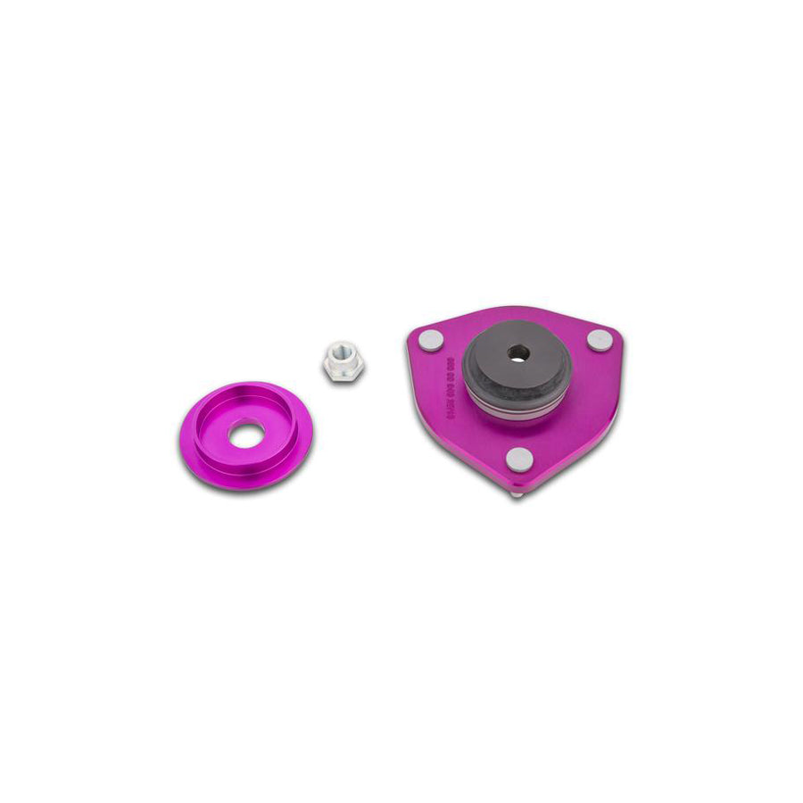 KW 19000798 Nissan GT-R (R35) Clubsport Top Mounts FA/RA 2 | ML Performance UK Car Parts