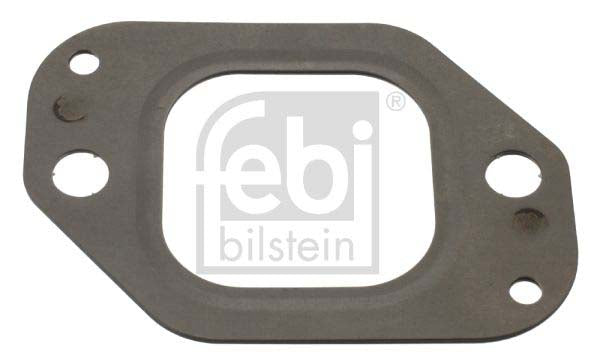 Febi Bilstein 40886 Exhaust Manifold Gasket | ML Performance UK Car Parts