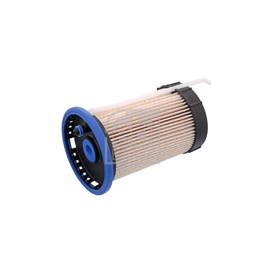 Febi Bilstein 49663 Fuel Filter