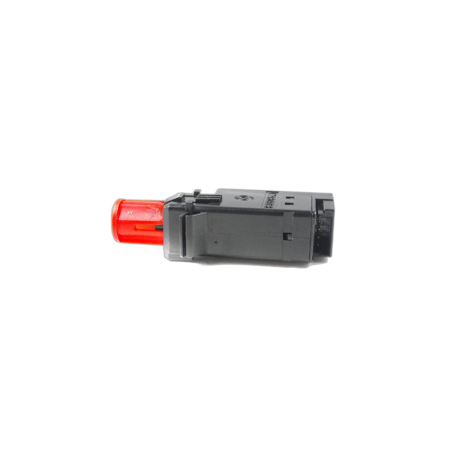 Genuine BMW 61318360854 E39 E38 Stop Light Switch (Inc. 525i, 525d & 735i)