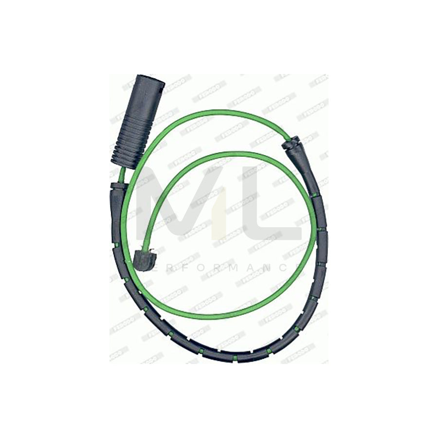 Ferodo Premier FWI239 Brake Pad Wear Sensor