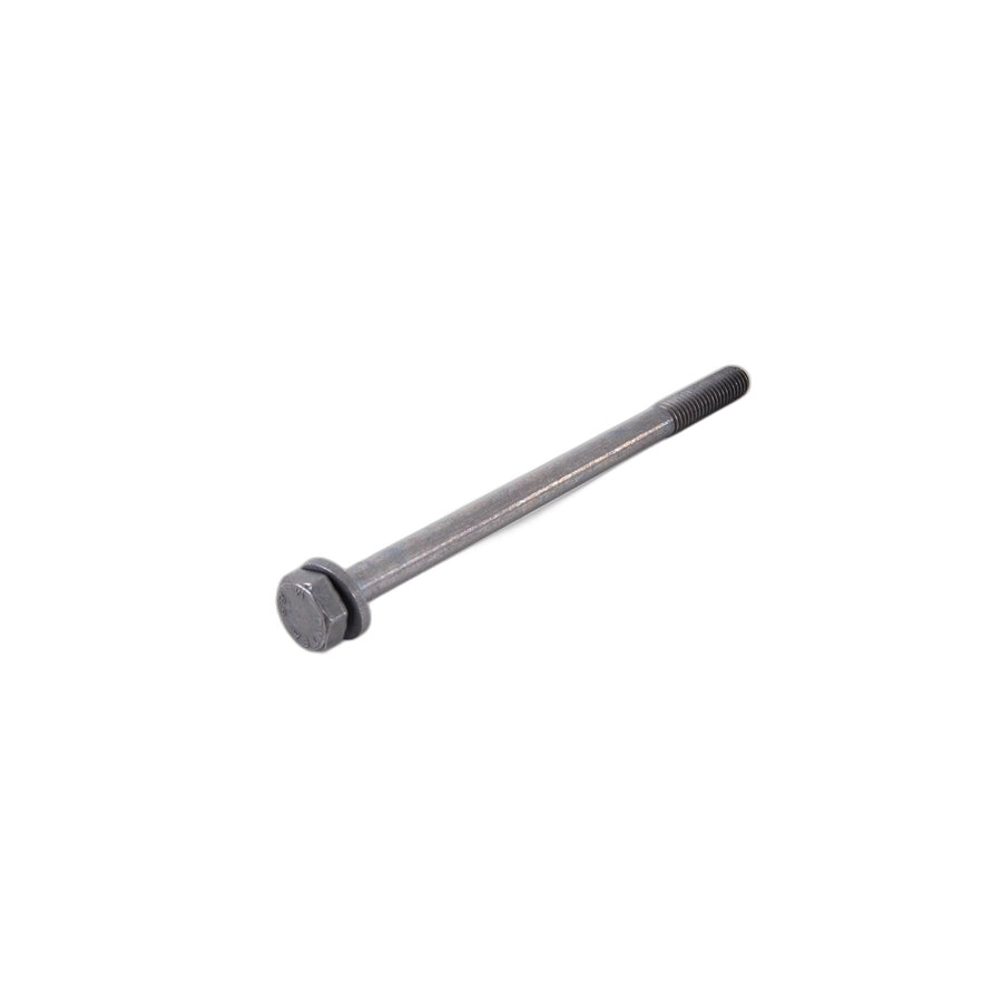 Genuine BMW 07119905433 F02 E86 F87 Hex Bolt With Washer M6X95-U1 (Inc. M3 CSL, 520d ed & i3 60Ah Rex)