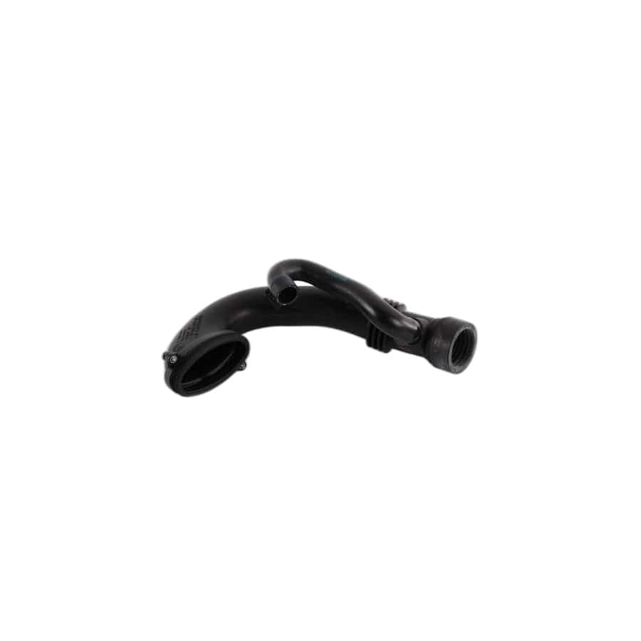 Genuine BMW 13717786013 E83 E65 E38 Filtered Air Pipe (Inc. 530d, X5 3.0d & 330Cd)