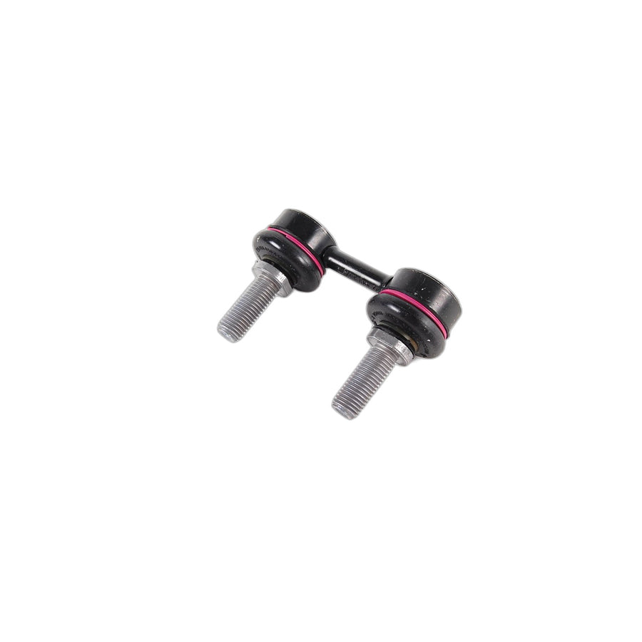 Genuine BMW 33551096735 E53 Stabilizer Link (Inc. X5)