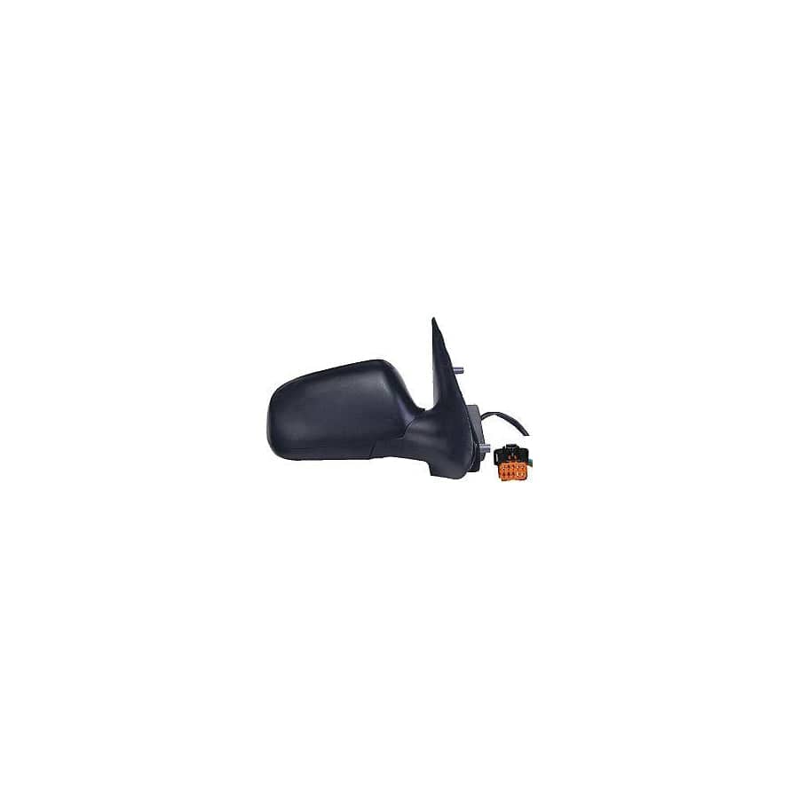 Abakus 0522M11 Wing Mirror for Citroen Xsara