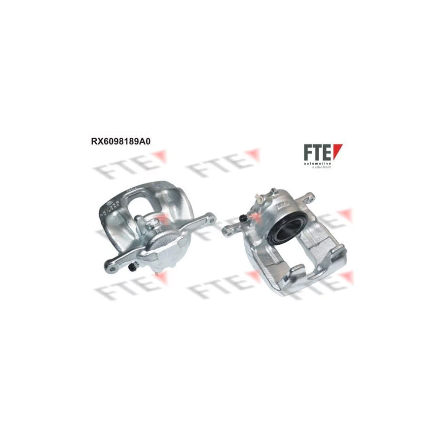 FTE 9292218 Brake Caliper
