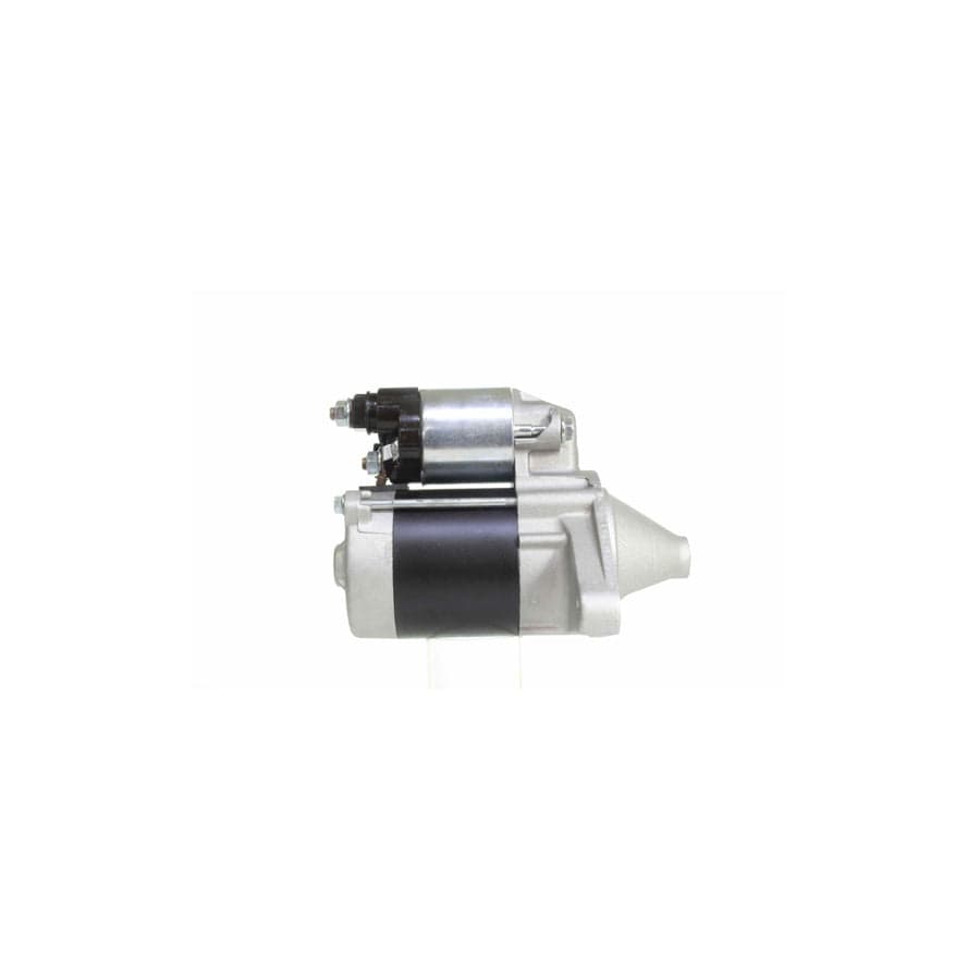 Alanko 10441181 Starter Motor for Toyota Yaris I Hatchback (P1)